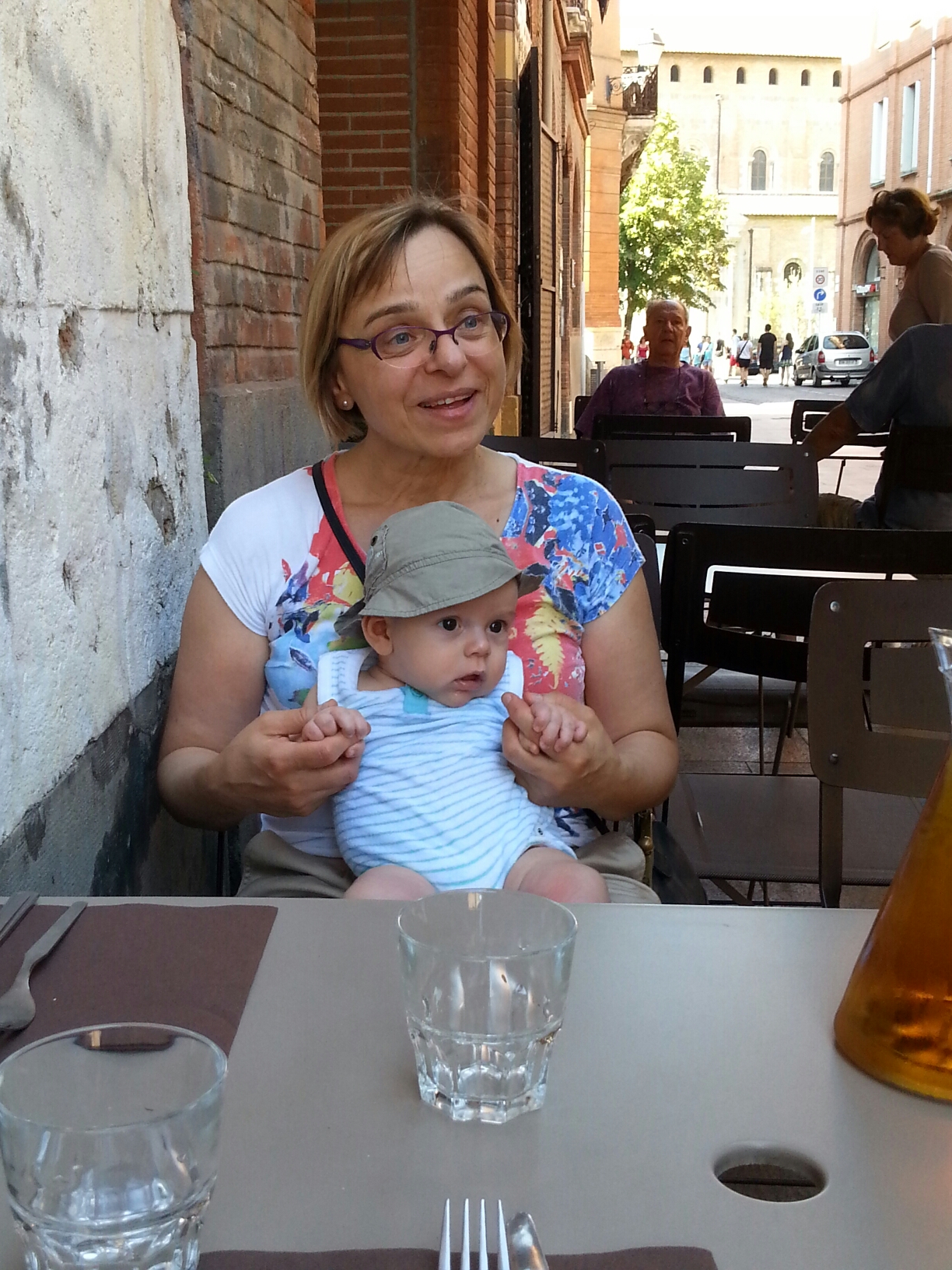 20140907_164216.jpg image