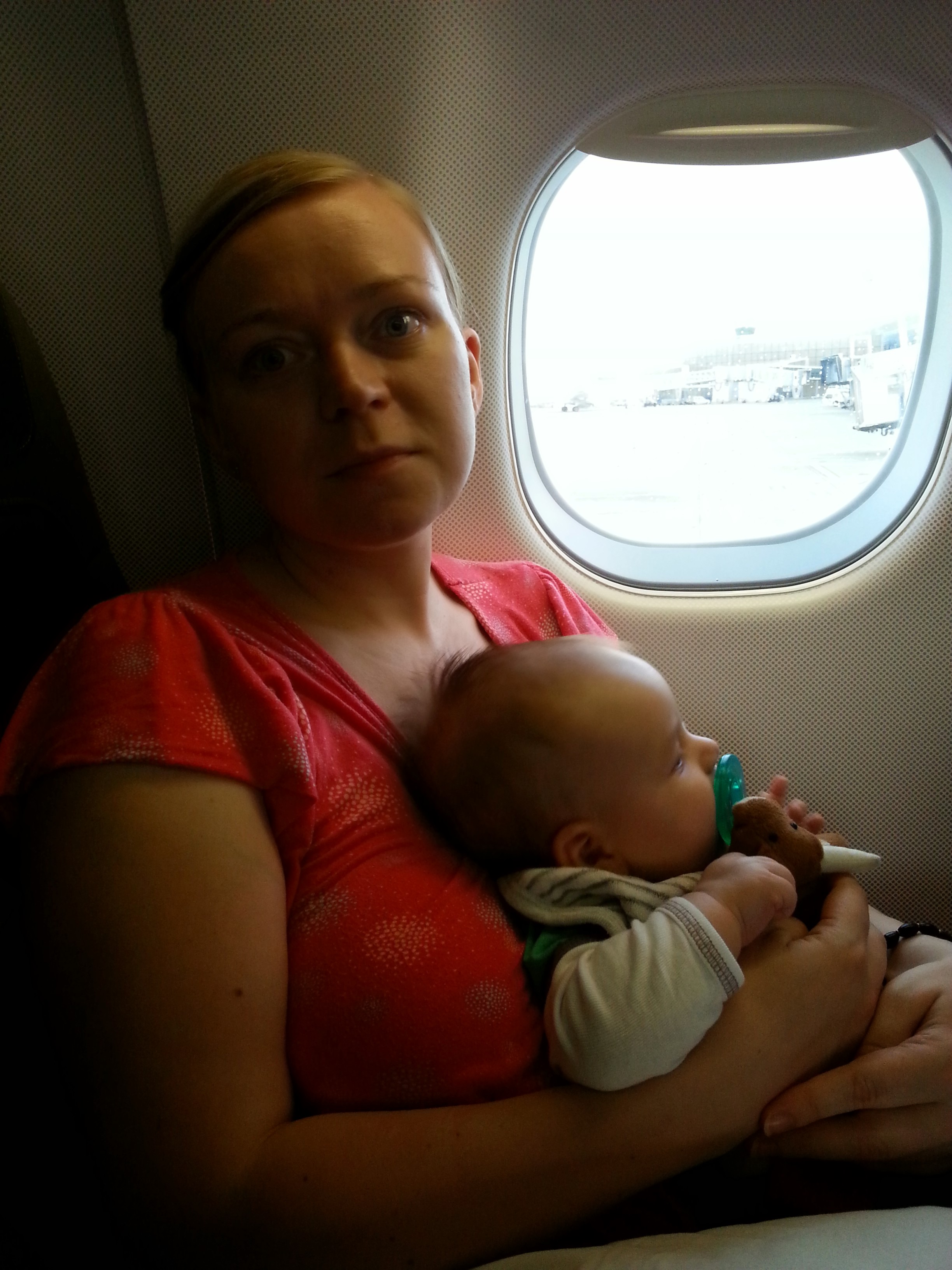 wp-1411423663091 image