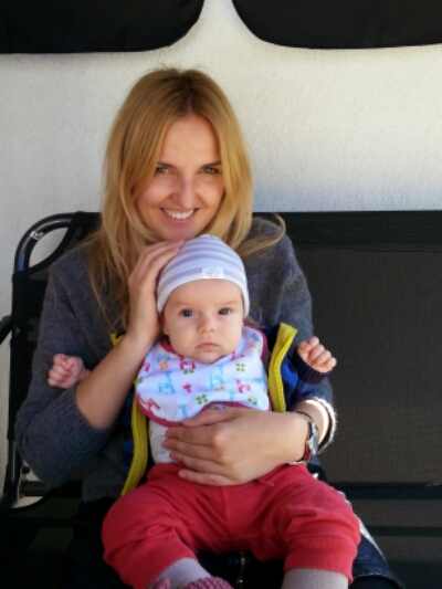 wp-1411478065969 image