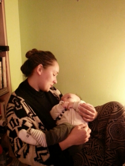 wp-1411585985380 image